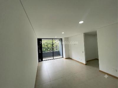 Apartamento en arriendo en Las Palmas, Medellín · foto 4 de 11