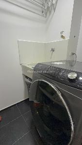 Apartamento de 2 alcobas en venta en Loma De Los Bernal, Medellín, 68 m² · foto 14 de 14