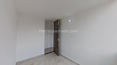 Apartamento de 3 alcobas en venta en Bochalema, Cali, 63 m² · foto 12 de 18