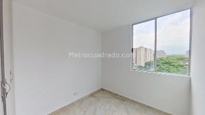 Apartamento de 3 alcobas en venta en Bochalema, Cali, 63 m² · foto 13 de 18