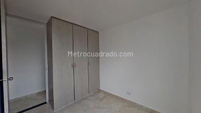 Apartamento de 3 alcobas en venta en Bochalema, Cali, 63 m² · foto 14 de 18