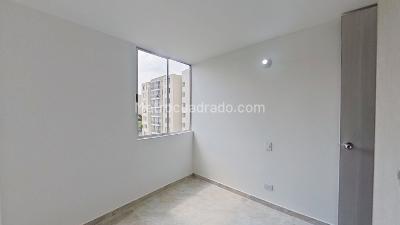 Apartamento de 3 alcobas en venta en Bochalema, Cali, 63 m² · foto 15 de 18