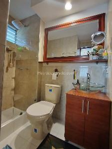 Apartamento en venta en Tibana, Bogotá · foto 13 de 20