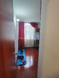 Apartamento en venta en Tibana, Bogotá · foto 18 de 20