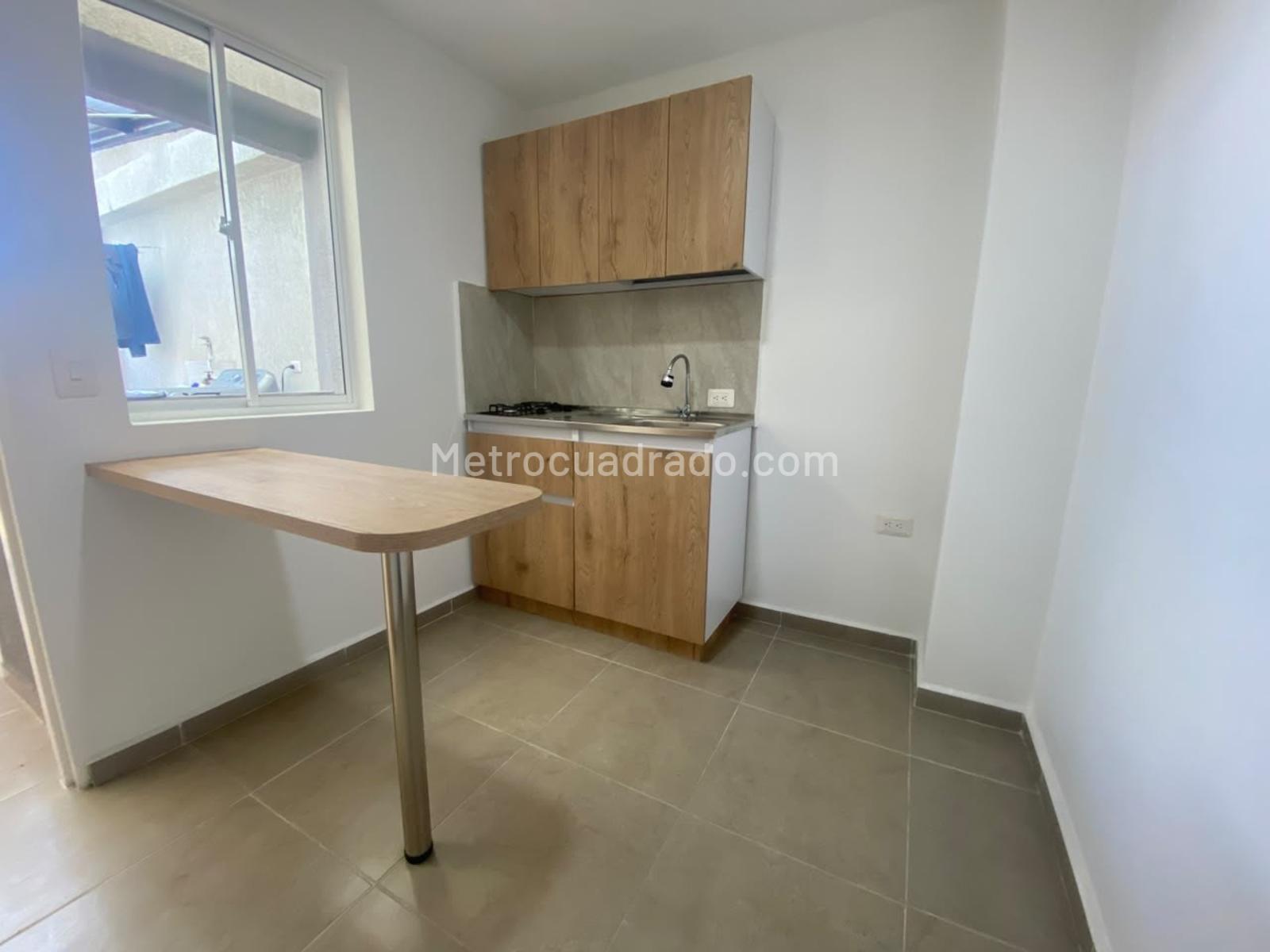 Foto del apartamento