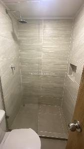 Apartamento de 1 alcoba en arriendo en Las Americas, Palmira, 20 m² · foto 5 de 12