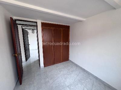 Apartamento de 3 alcobas en venta en Oasis De Comfandi, Cali, 53 m² · foto 10 de 13