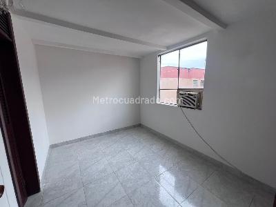 Apartamento de 3 alcobas en venta en Oasis De Comfandi, Cali, 53 m² · foto 11 de 13