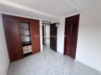 Apartamento de 3 alcobas en venta en Oasis De Comfandi, Cali, 53 m² · foto 12 de 13