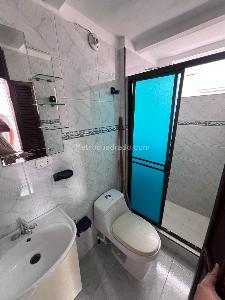 Apartamento de 3 alcobas en venta en Oasis De Comfandi, Cali, 53 m² · foto 13 de 13