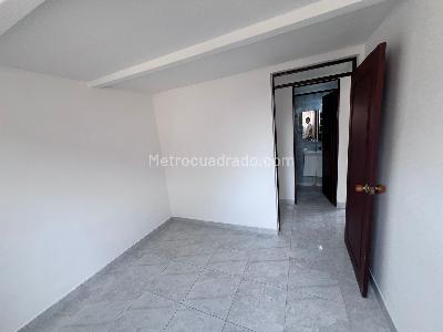 Apartamento de 3 alcobas en venta en Oasis De Comfandi, Cali, 53 m² · foto 8 de 13