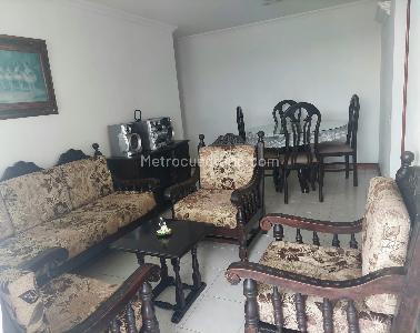 Apartamento en venta en Alcala, Envigado · foto 10 de 14