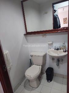 Apartamento en venta en Alcala, Envigado · foto 12 de 14