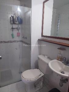 Apartamento en venta en Alcala, Envigado · foto 13 de 14