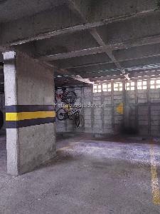 Apartamento en venta en Alcala, Envigado · foto 14 de 14