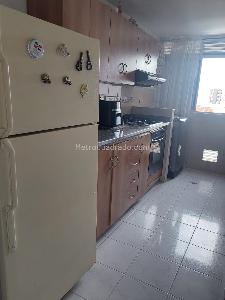 Apartamento en venta en Alcala, Envigado · foto 5 de 14