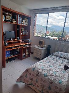 Apartamento en venta en Alcala, Envigado · foto 6 de 14