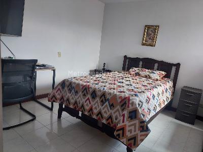 Apartamento en venta en Alcala, Envigado · foto 7 de 14