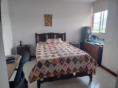 Apartamento en venta en Alcala, Envigado · foto 8 de 14