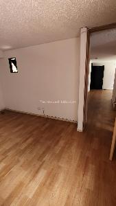 Apartamento de 3 alcobas en venta en Hogares Soacha, Soacha, 55 m² · foto 10 de 15