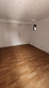Apartamento de 3 alcobas en venta en Hogares Soacha, Soacha, 55 m² · foto 11 de 15