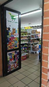Apartamento de 3 alcobas en venta en Hogares Soacha, Soacha, 55 m² · foto 13 de 15