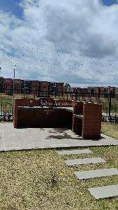 Apartamento de 3 alcobas en venta en Hogares Soacha, Soacha, 55 m² · foto 15 de 15