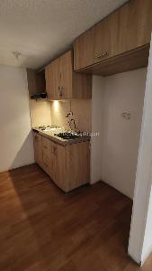 Apartamento de 3 alcobas en venta en Hogares Soacha, Soacha, 55 m² · foto 2 de 15