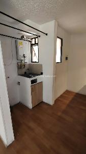 Apartamento de 3 alcobas en venta en Hogares Soacha, Soacha, 55 m² · foto 3 de 15