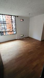 Apartamento de 3 alcobas en venta en Hogares Soacha, Soacha, 55 m² · foto 4 de 15