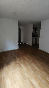 Apartamento de 3 alcobas en venta en Hogares Soacha, Soacha, 55 m² · foto 5 de 15