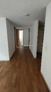 Apartamento de 3 alcobas en venta en Hogares Soacha, Soacha, 55 m² · foto 6 de 15