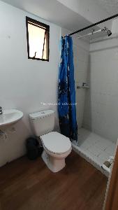 Apartamento de 3 alcobas en venta en Hogares Soacha, Soacha, 55 m² · foto 7 de 15