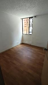 Apartamento de 3 alcobas en venta en Hogares Soacha, Soacha, 55 m² · foto 8 de 15