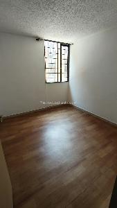 Apartamento de 3 alcobas en venta en Hogares Soacha, Soacha, 55 m² · foto 9 de 15