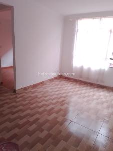 Apartamento en venta en El Porvenir, Bogotá · foto 2 de 9
