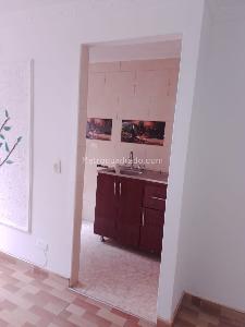 Apartamento en venta en El Porvenir, Bogotá · foto 3 de 9