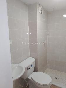 Apartamento en venta en El Porvenir, Bogotá · foto 4 de 9