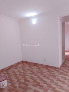 Apartamento en venta en El Porvenir, Bogotá · foto 5 de 9