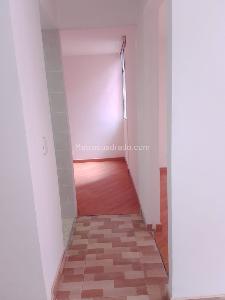 Apartamento en venta en El Porvenir, Bogotá · foto 6 de 9