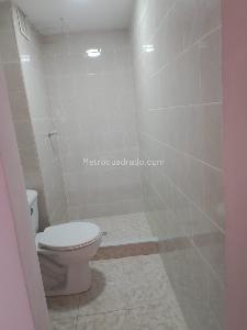 Apartamento en venta en El Porvenir, Bogotá · foto 7 de 9