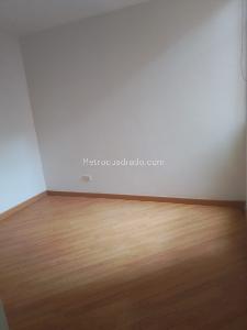 Apartamento en venta en El Porvenir, Bogotá · foto 8 de 9