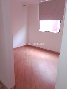 Apartamento en venta en El Porvenir, Bogotá · foto 9 de 9