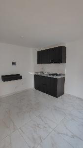 Apartamento en venta en Castilla, Bogotá · foto 3 de 9