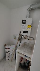 Apartamento en venta en Castilla, Bogotá · foto 4 de 9