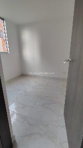 Apartamento en venta en Castilla, Bogotá · foto 5 de 9