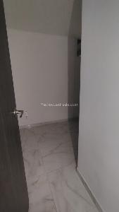 Apartamento en venta en Castilla, Bogotá · foto 6 de 9