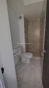 Apartamento en venta en Castilla, Bogotá · foto 7 de 9