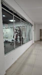 Apartamento en venta en Castilla, Bogotá · foto 8 de 9