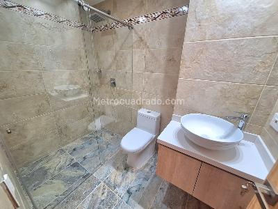 Apartamento en venta en Belen, Medellín · foto 11 de 12